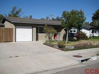 2nd image of 1880 Vicente Dr