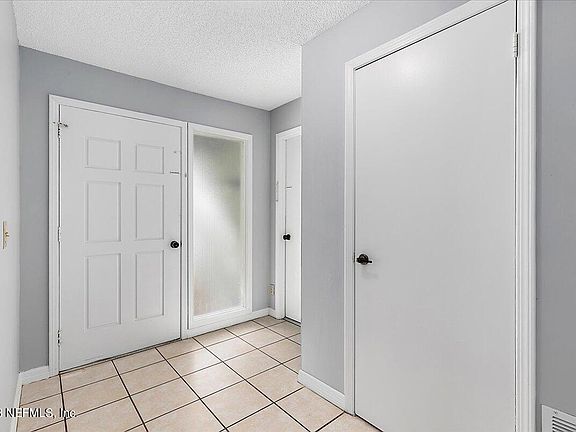 4th image of 99 CITRUS Lane E