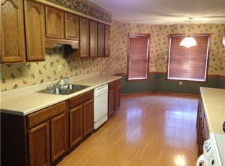 4490 Hunters Glen Dr, Memphis, TN 38128