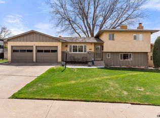 78 Louis Nelson Rd, Pueblo, CO 81001
