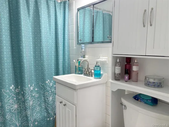 315 West 232nd Street image 8 of 10