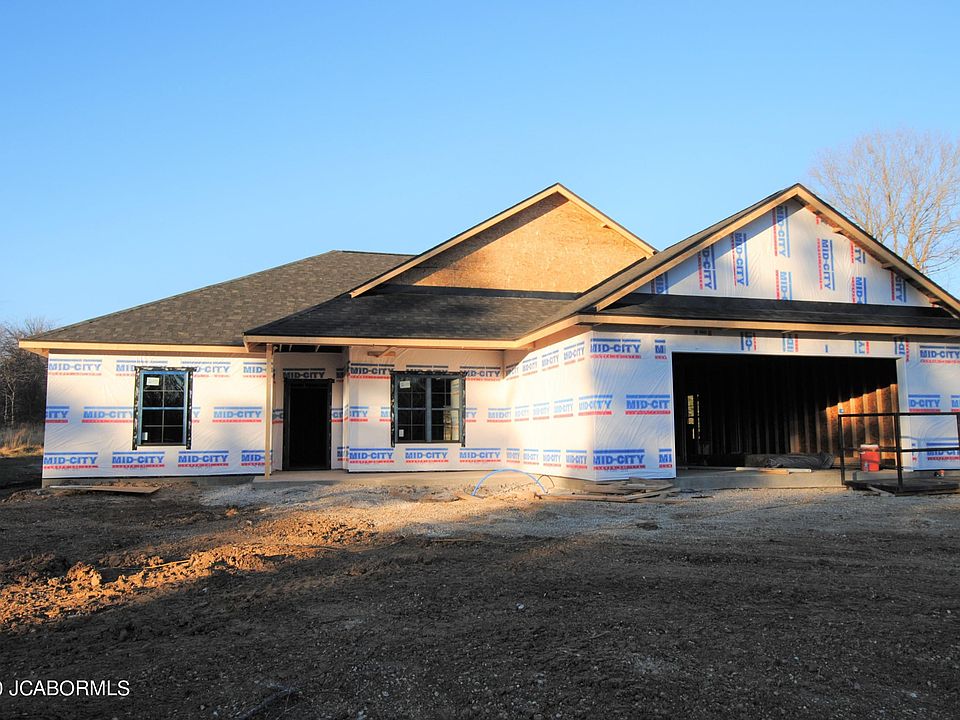 1st image of 5514 Kenview Dr