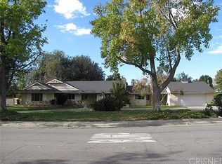 717 N Huntington St, San Fernando, CA 91340