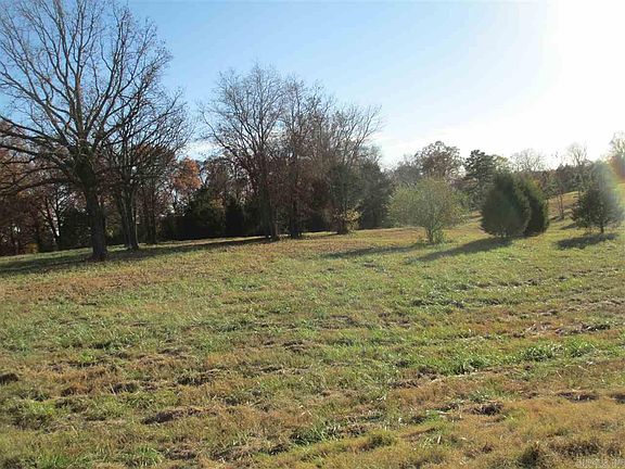 2nd image of LOT 1B Graystone Acres Lot 1B