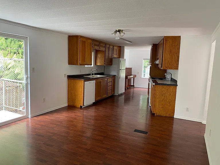 1234 Fox St — Photo 12