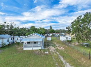 156 Piney Ave, Lake Wales, FL 33898