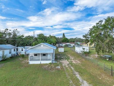 156 Piney Ave, Lake Wales, FL, 33898