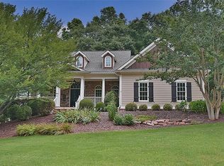 6430 Manor Estates Dr, Cumming, GA 30028