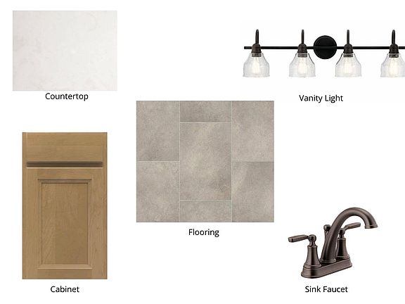 6th image of this home