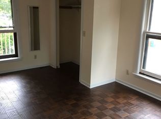 502 N 5th Ave APT 2, Ann Arbor, MI 48104