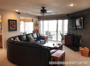 214 Regatta Bay Cir UNIT 3A, Lake Ozark, MO 65049