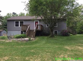 225 Queens Hwy, Kerhonkson, NY 12446