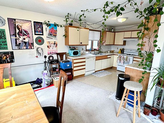 5th image of 799-801 Weeks Ave SE #799