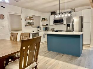 13838 N 8th Pl, Phoenix, AZ 85022
