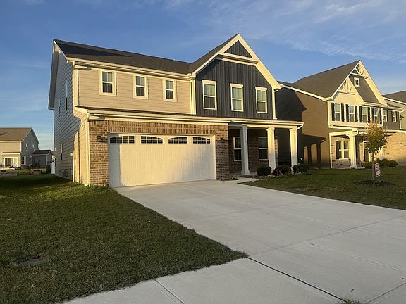 2nd image of 1516 Moose Ridge Ln