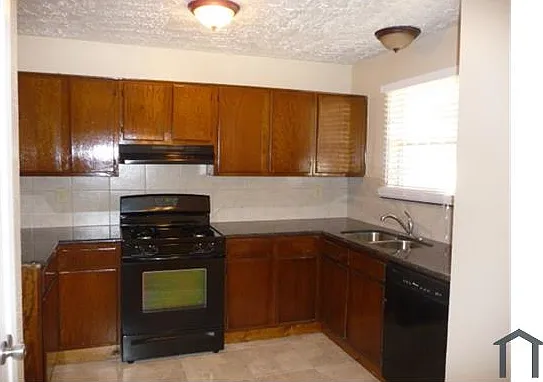 5424 Ridgemont Pl — Photo 6