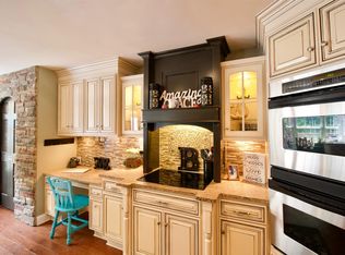 107 Springbrook Blvd, White House, TN 37188