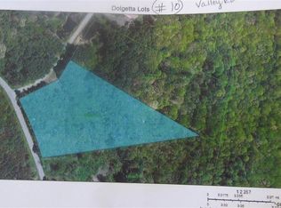 Valley Rd, Athens, NY 12015