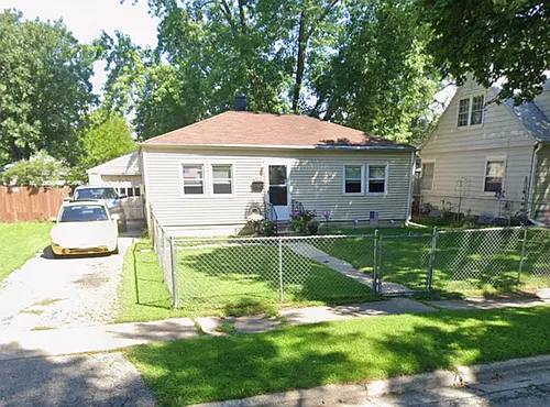2919 Kenmore Ave Photo 1 2919 Kenmore Ave Photo 1