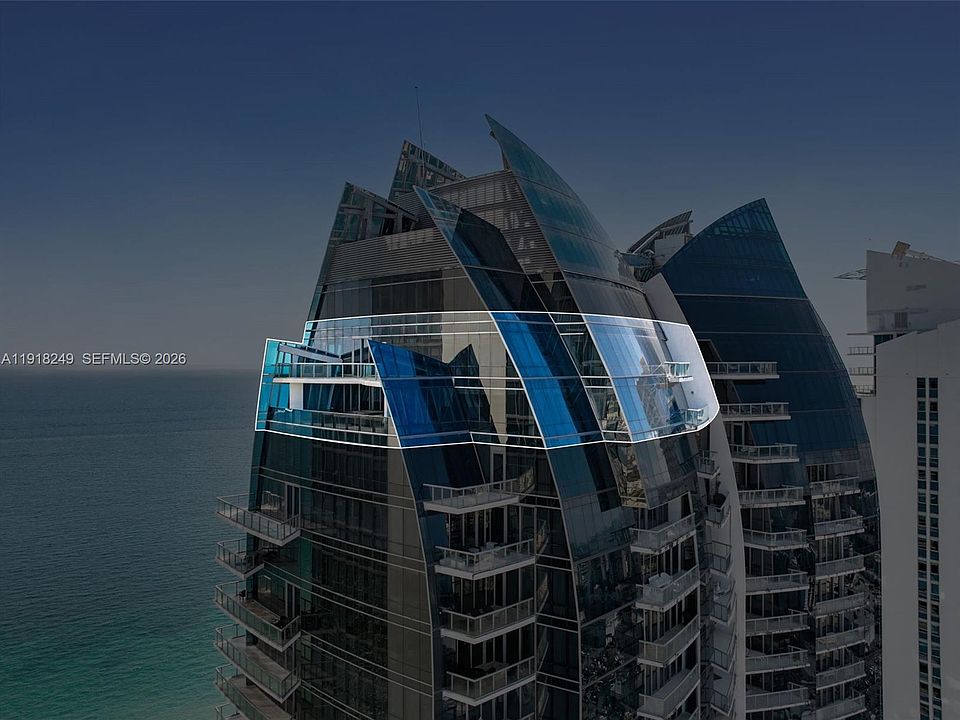 1st image of 17121 Collins Ave APT 4806