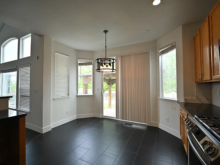 11863 E 118th Pl — Photo 31