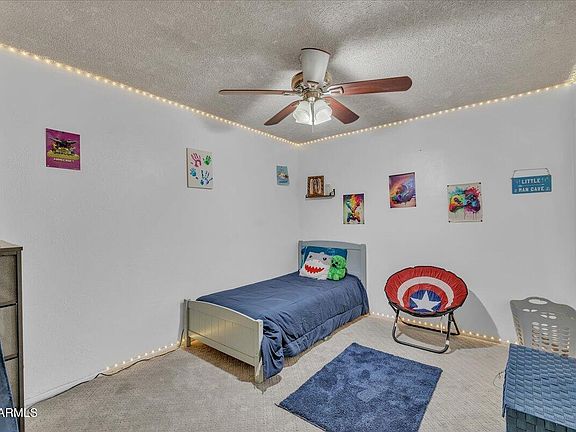5th image of 6516 W CHEERY LYNN Road