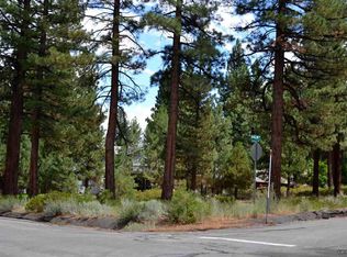 525 Douglas Fir Dr, Reno, NV 89511