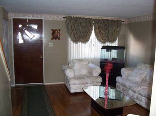 2920 Rayshire Rd, Baltimore, MD 21230