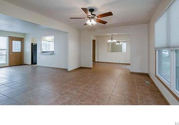 2nd image of 2097 Retford Dr