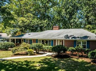 661 Oak Ave, Waynesboro, VA 22980