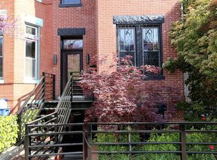 614 F St NE, Washington, DC 20002