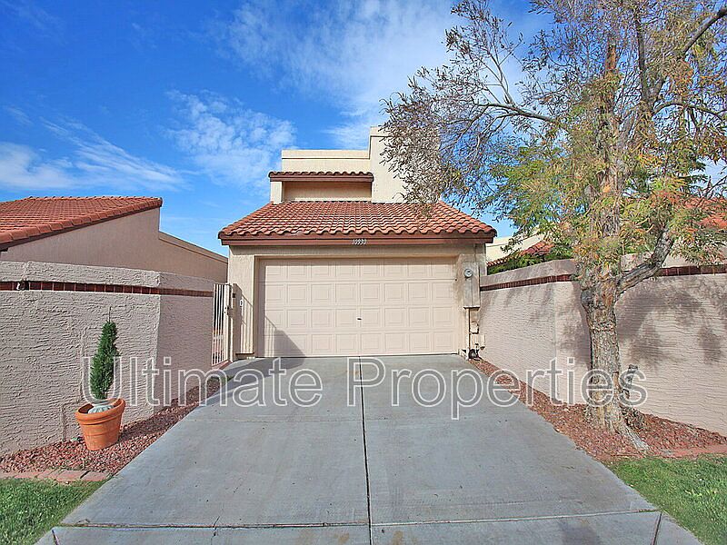 1st image of 10930 E Yucca St