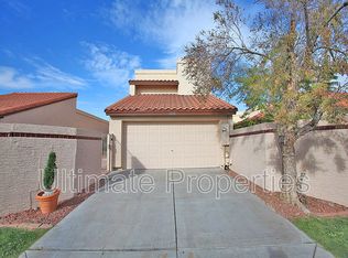 10930 E Yucca St, Scottsdale, AZ 85259