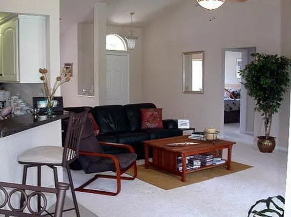 10552 NW 13th Ave, Gainesville, FL 32606