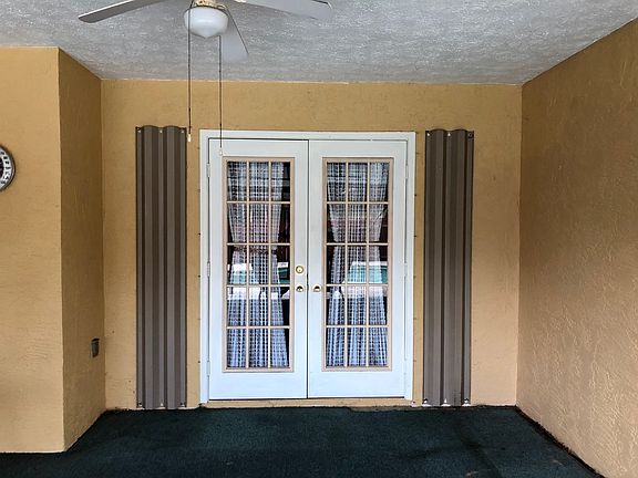 3rd image of 2331 SW Monterrey Ln