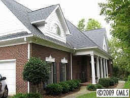 2nd image of 2600 Grimmersborough Ln