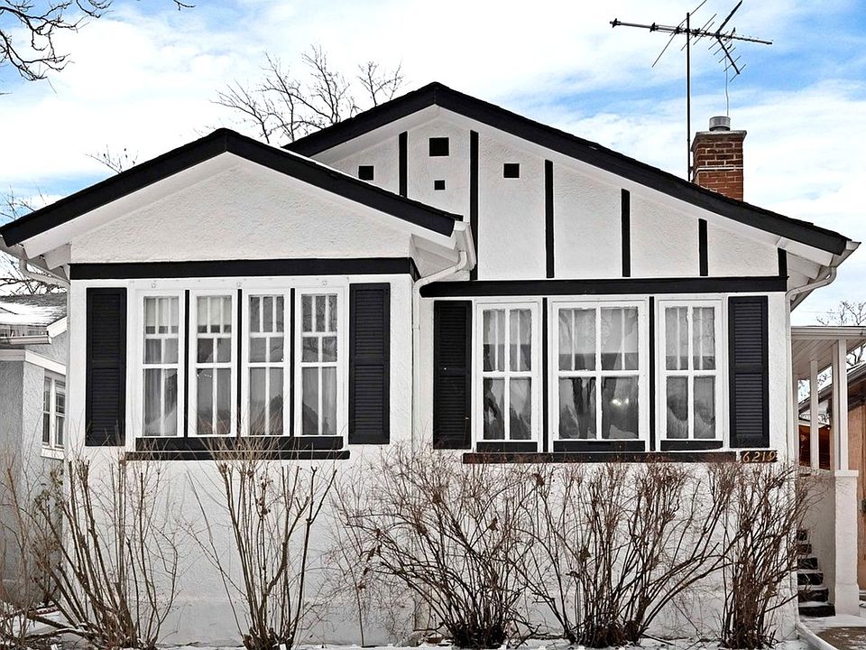 1st image of 6219 N Maplewood Ave