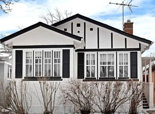 6219 N Maplewood Ave, Chicago, IL 60659