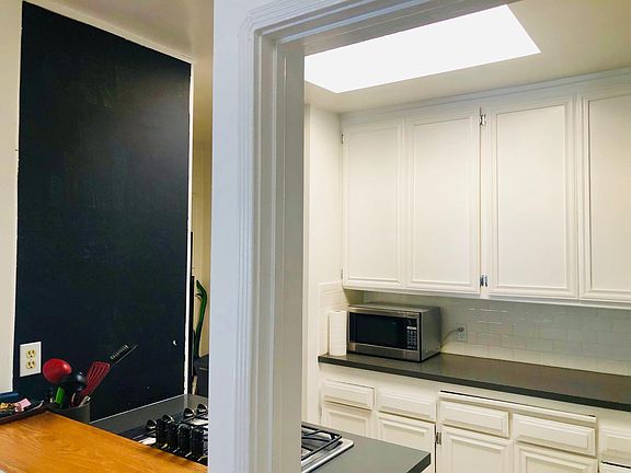 5th image of 2809 Ocean Ave