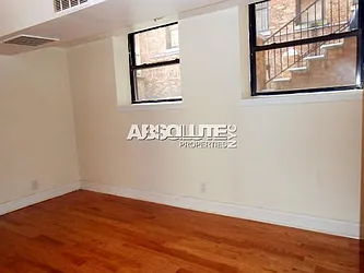 Rented by Absolute Properties of NYC