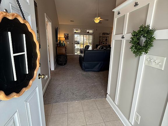 3rd image of 245 Colby Ct.