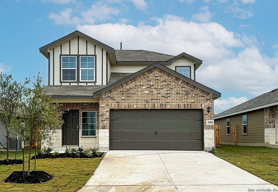 1st image of 4206 Tarragon Place