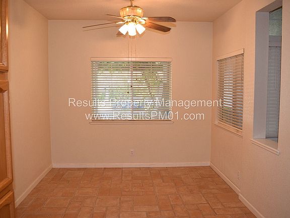 2nd image of 1683 Blanchard Dr