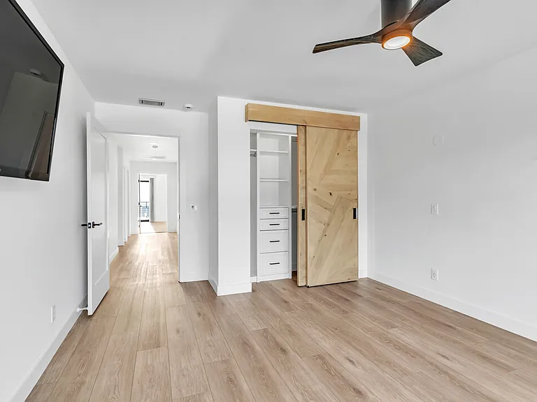14692 Ranch Trail Dr — Photo 72