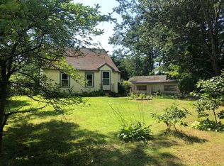 270 Wisdom Way, Greenfield, MA 01301