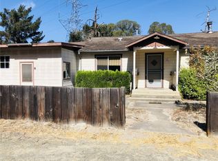 681 Corbett Canyon Rd, Arroyo Grande, CA 93420