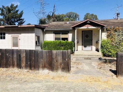 681 Corbett Canyon Rd, Arroyo Grande, CA, 93420