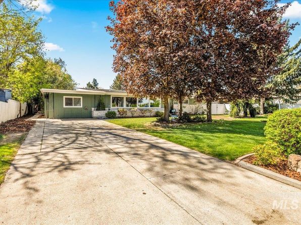 3709 W Morris Hill Rd, Boise, ID 83706