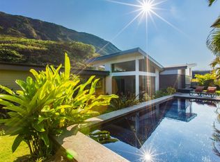 7888 Hawaii Kai Dr, Honolulu, HI 96825