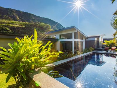 7888 Hawaii Kai Dr, Honolulu, HI, 96825